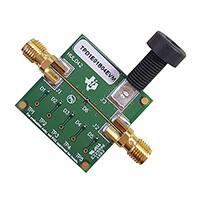 TPD1E01B04EVM|TI����Ԫ��