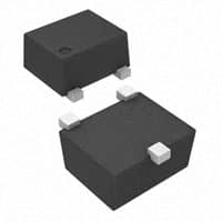 TPD2EUSB30ADRTR|TI电子元件