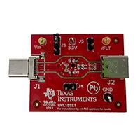 TPD2S300YFF-EVM|TI����Ԫ��