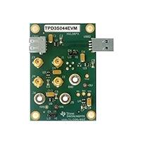 TPD3S044EVM�ο�ͼƬ
