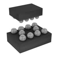 TPD4F202YFUR|TI电子元件