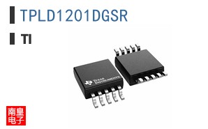 TPLD1201DGSR