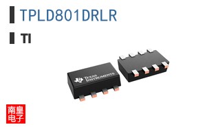 TPLD801DRLR