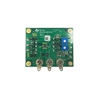 TPS1H100EVM|TIԪ