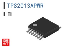 TPS2013APWR�ο�ͼƬ