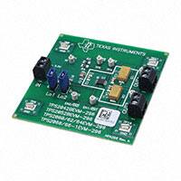 TPS2060EVM-296|TI����Ԫ��
