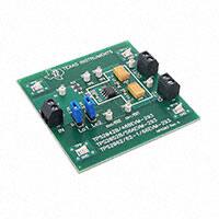 TPS2062-1EVM-293|TI����Ԫ��