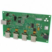 TPS2071EVM-159|TIԪ