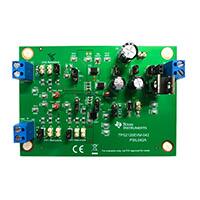 TPS2120EVM-042|TI电子元件