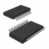 TPS2205IDFR|TI电子元件