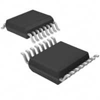 TPS2212IDB|TI电子元件
