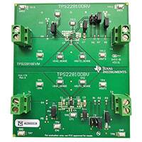 TPS22810EVM|TIԪ