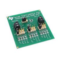 TPS22902EVM|TI电子元件