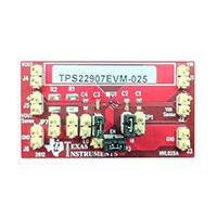 TPS22907EVM-025οͼƬ