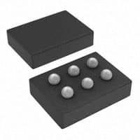 TPS22925CNYPHT|TI����Ԫ��