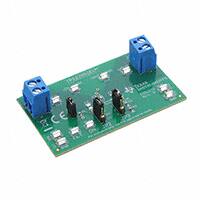 TPS22950EVM|TIԪ