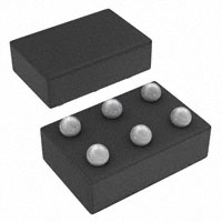 TPS22951YFPR|TI����Ԫ��