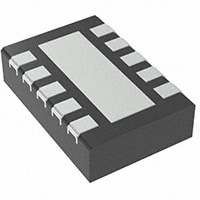 TPS22968QDMGRQ1|TI����Ԫ��