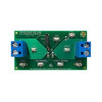 TPS22971EVM|TI电子元件