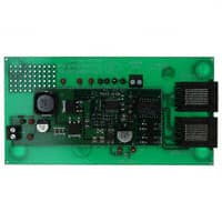 TPS23750EVM-107|TI电子元件