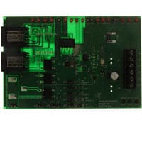 TPS2375EVM|TI电子元件