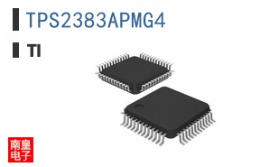 TPS2383APMG4参考图片