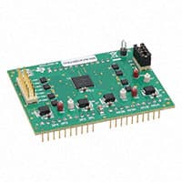 TPS23881EVM-008|TI电子元件