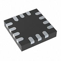 TPS2410RMST|TI����Ԫ��