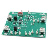 TPS2420EVM-01|TI����Ԫ��