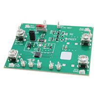 TPS2421-1EVM-02|TIԪ