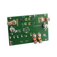 TPS24700EVM-001|TIԪ