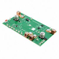 TPS2492EVM-001|TI电子元件