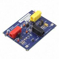 TPS25200EVM-618|TI电子元件