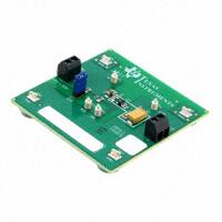 TPS2530EVM-636|TI����Ԫ��