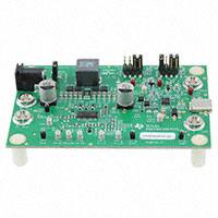 TPS25740AEVM-741οͼƬ