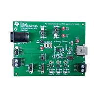 TPS25820EVM-835|TIԪ