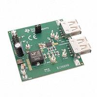 TPS25865Q1EVM-141|TI����Ԫ��