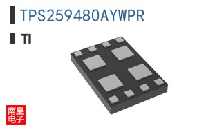 TPS259480AYWPR