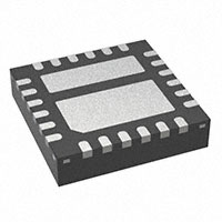 TPS259822LNRGET|TI电子元件