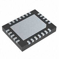 TPS26600RHFR|TI电子元件