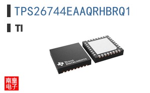 TPS26744EAAQRHBRQ1