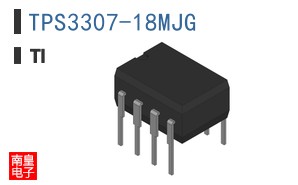 TPS3307-18MJG