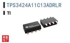 TPS3424A11C13ADRLR|TI��Ʒ�ͺ�