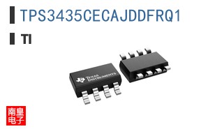 TPS3435CECAJDDFRQ1