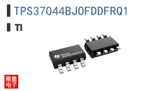 TPS37044BJOFDDFRQ1