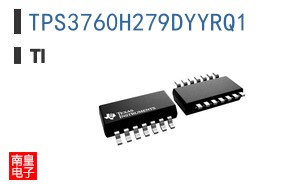 TPS3760H279DYYRQ1