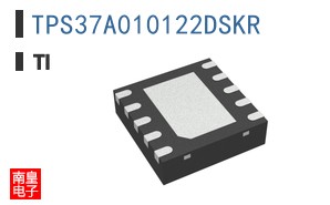 TPS37A010122DSKR