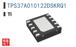 TPS37A010122DSKRQ1