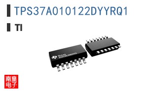 TPS37A010122DYYRQ1