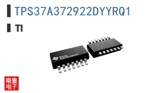 TPS37A372922DYYRQ1